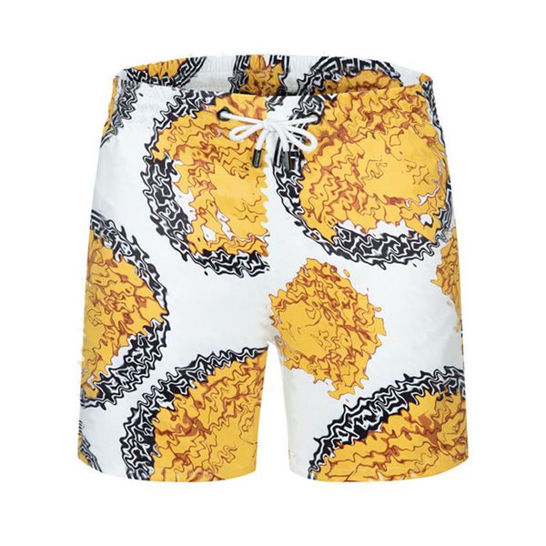 mens summer swimwear men luxury designer short clothe letter print casual casual beach shorts clothing m-3xl
mens summer swimwear men luxury designer short clothe letter print casual casual beach shorts clothing m-3xl