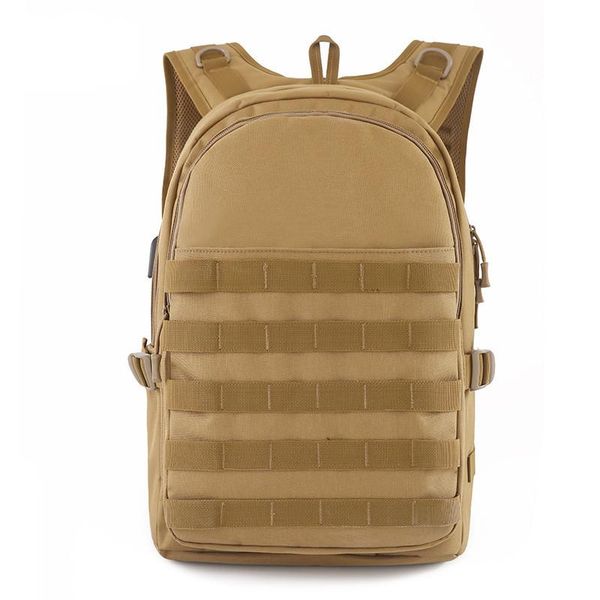backpack male rucksack lapdaypack knapsack casual military assault camouflage bags men nylon student school bag
backpack male rucksack lapdaypack knapsack casual military assault camouflage bags men nylon student school bag