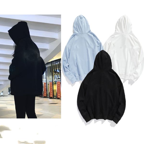 2021 mens desigenr hoodies luxury men womens sweater style casual jumper brand comfortable crucial male sweatshirts size m-2xl, Black
2021 mens desigenr hoodies luxury men womens sweater style casual jumper brand comfortable crucial male sweatshirts size m-2xl, Black