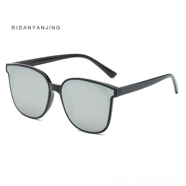 niM new outdoor net red same fashion cycling korean eyeglass 51405new net red same sunglasses fashion korean sunglasses 51405, White;black
niM new outdoor net red same fashion cycling korean eyeglass 51405new net red same sunglasses fashion korean sunglasses 51405, White;black