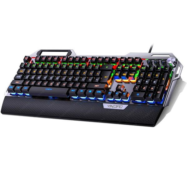 keys gaming mechanical keyboard mix color backlit with hand rest double injection keycap for gamer pc/deskkeyboards
keys gaming mechanical keyboard mix color backlit with hand rest double injection keycap for gamer pc/deskkeyboards