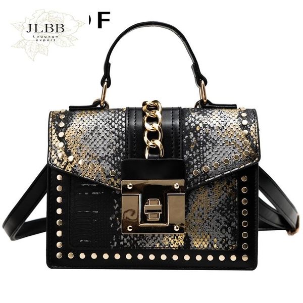 evening bags swdf female crossbody tote women quality leather luxury handbags designer sac main ladies serpentine shoulder messenger bag 
evening bags swdf female crossbody tote women quality leather luxury handbags designer sac main ladies serpentine shoulder messenger bag