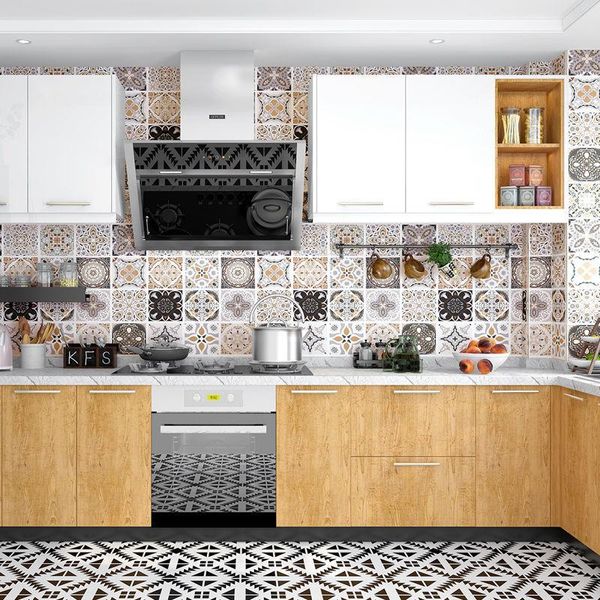 wallpapers kitchen decor stickers cabinet pvc wall waterproof self-adhesive home wallpaper can be peeled
wallpapers kitchen decor stickers cabinet pvc wall waterproof self-adhesive home wallpaper can be peeled