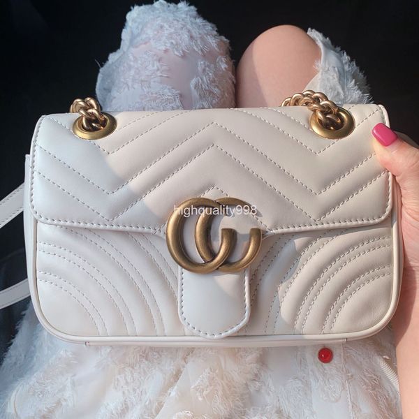 evening bags recommend 10000 people planting grass genuine leather women's bag wave pattern love fashion chain single shoulder messenge
evening bags recommend 10000 people planting grass genuine leather women's bag wave pattern love fashion chain single shoulder messenge
