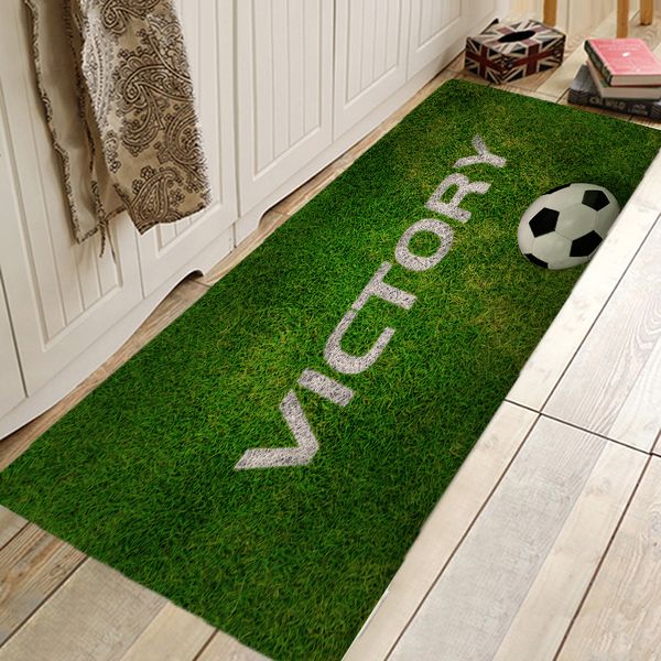 eovna 3d printing footbal field rug living room carpet anti-slip rugs and carpets for home living room kitchen mat
eovna 3d printing footbal field rug living room carpet anti-slip rugs and carpets for home living room kitchen mat