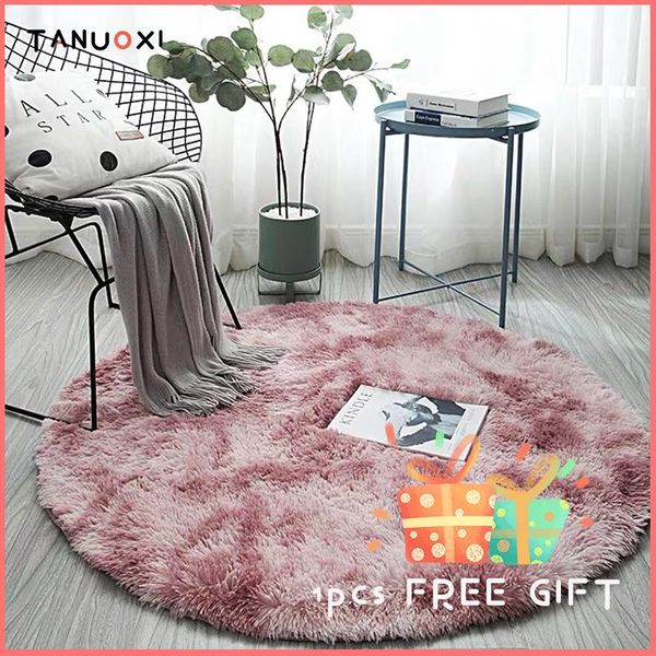 carpets round rug fluffy faux fur rugs kids room long plush for bedroom shaggy area modern mats living
carpets round rug fluffy faux fur rugs kids room long plush for bedroom shaggy area modern mats living
