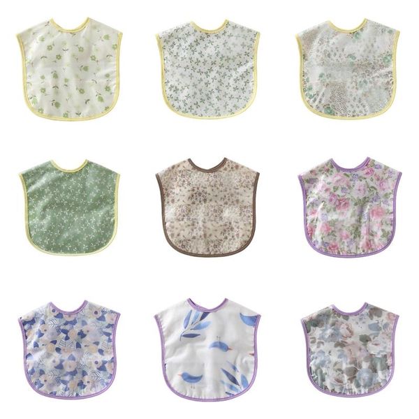 bibs & burp cloths baby infants soft cotton saliva towel kids toddler born waterproof printing feeding
bibs & burp cloths baby infants soft cotton saliva towel kids toddler born waterproof printing feeding