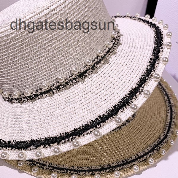 brand cap and carves sun hat 2022 new japanese style travel beach flat straw hat big brim summer sun xfdu, Blue;gray
brand cap and carves sun hat 2022 new japanese style travel beach flat straw hat big brim summer sun xfdu, Blue;gray