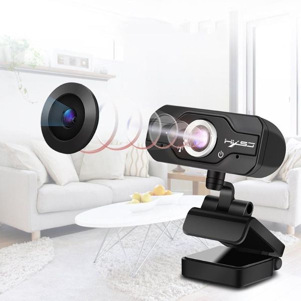 million webcams hd camera built-in microphone fixed focal length video compatible usb2.0 driver-teaching
million webcams hd camera built-in microphone fixed focal length video compatible usb2.0 driver-teaching