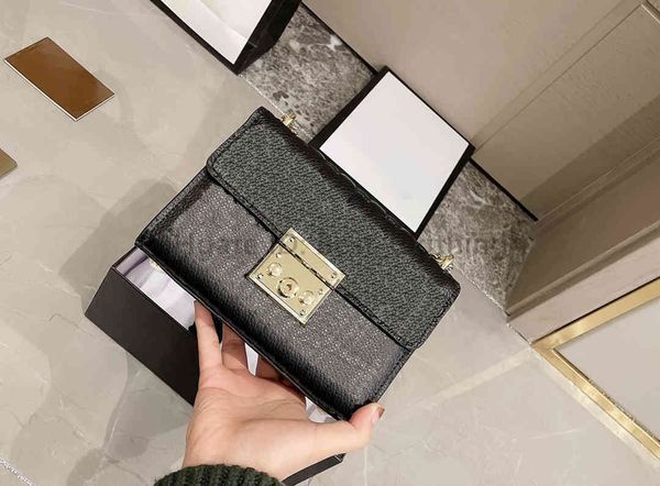 handbag designer handbags women luxurys designers bags 2021 deauville tote zhouzhoubao123 crossbody bag classic printing flower
handbag designer handbags women luxurys designers bags 2021 deauville tote zhouzhoubao123 crossbody bag classic printing flower