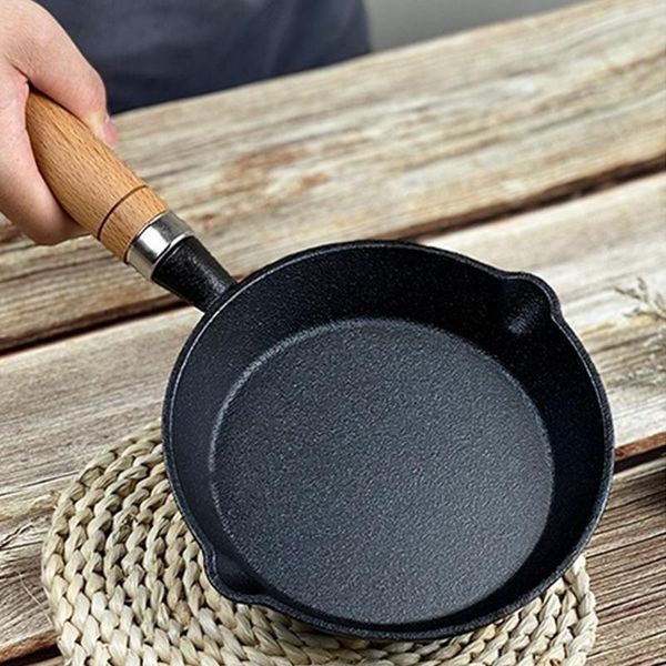 pans frying pan mini black portable egg pancake omelet poached for household kitchenware accessories tools
pans frying pan mini black portable egg pancake omelet poached for household kitchenware accessories tools