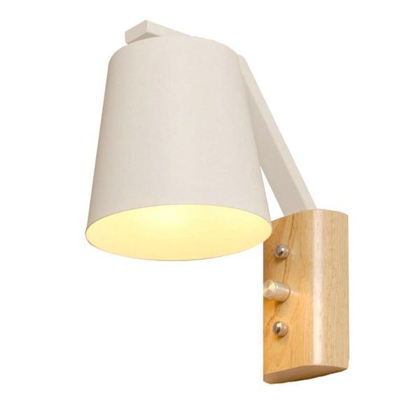 wall lamp modern sconce wood lights fixtures led black white up down for home lighting indoor bedside stair bedroom
wall lamp modern sconce wood lights fixtures led black white up down for home lighting indoor bedside stair bedroom