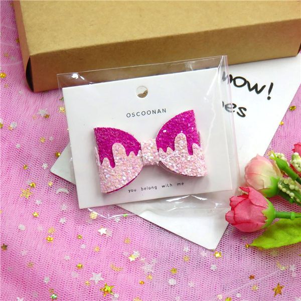 girls elastic hair bands bows child knot for kids tie ring rope line holder headdress clips accessories, Slivery;white
girls elastic hair bands bows child knot for kids tie ring rope line holder headdress clips accessories, Slivery;white