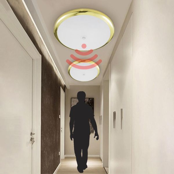 ceiling lights zerouno led light motion sensor hallway corridor aisle stair modern lamp home bathroom waterproof daily lighting
ceiling lights zerouno led light motion sensor hallway corridor aisle stair modern lamp home bathroom waterproof daily lighting