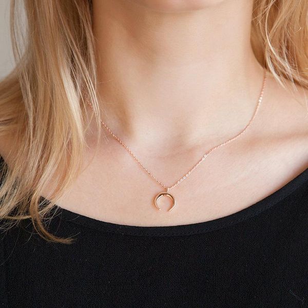 pendant necklaces zmzy fashion curved moon horn women silver color gold gothic handmade necklace choker collier femme jewelry
pendant necklaces zmzy fashion curved moon horn women silver color gold gothic handmade necklace choker collier femme jewelry