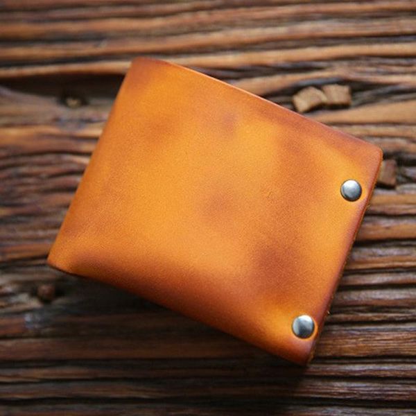 luxury italy import genuine leather two folds men wallet retro style nature cowhide short purse crazy horse cardholder wallets, Red;black
luxury italy import genuine leather two folds men wallet retro style nature cowhide short purse crazy horse cardholder wallets, Red;black