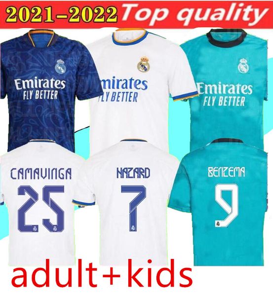 20 21 men+kids real madrid hazard joão félix atlet long mens soccer jerseys sergio ramos 2021 benzema isco kroos mariano home away 3rd footb, Black;yellow
20 21 men+kids real madrid hazard joão félix atlet long mens soccer jerseys sergio ramos 2021 benzema isco kroos mariano home away 3rd footb, Black;yellow