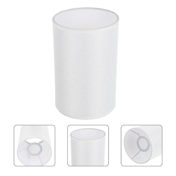 table lamps cloth lamp shade e27 lampshade decorative wall protective cover
table lamps cloth lamp shade e27 lampshade decorative wall protective cover