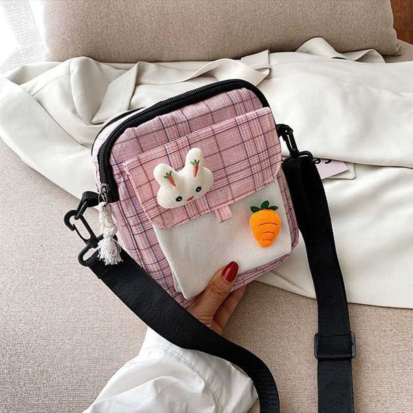 women youth fashionable shoulder bags female messenger bag handbag for crossbody casual mini waist
women youth fashionable shoulder bags female messenger bag handbag for crossbody casual mini waist