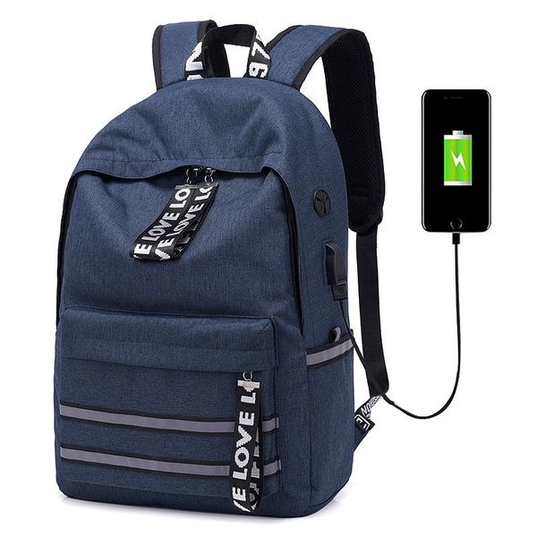 school bags women leisure back pack japan ladies knapsack casual travel for 2021 teenage girls classic bagpacks
school bags women leisure back pack japan ladies knapsack casual travel for 2021 teenage girls classic bagpacks