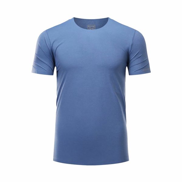 73custom jerseys or casual wear orders, note color and style, contact customer service to customize jersey name number short sleeve, Black;yellow
73custom jerseys or casual wear orders, note color and style, contact customer service to customize jersey name number short sleeve, Black;yellow
