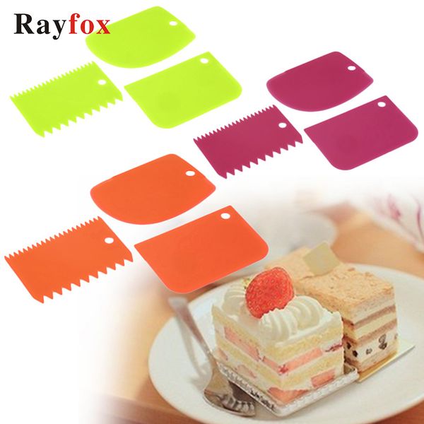 3 parts/set cakes decorate tools bake cakes spaces cutter cream sharp kitchen cooking tools cooking accessories gadgets baking
3 parts/set cakes decorate tools bake cakes spaces cutter cream sharp kitchen cooking tools cooking accessories gadgets baking
