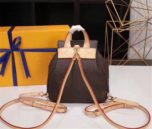 louis vutton bag2020 new fashion shoulder chain men's and women's classic handbags pu crossbody bags sale 34ab1andd1y_top
louis vutton bag2020 new fashion shoulder chain men's and women's classic handbags pu crossbody bags sale 34ab1andd1y_top