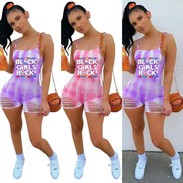 summer sports leisure jumpsuit women fashion tie-dye printed sling casual one-piece shorts siamese trousers ladies girls trendy leggings pan, White
summer sports leisure jumpsuit women fashion tie-dye printed sling casual one-piece shorts siamese trousers ladies girls trendy leggings pan, White