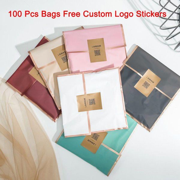 storage bags 100pcs custom logo sticker cloth package bag frosted plastic packaging travel shoes waterproof
storage bags 100pcs custom logo sticker cloth package bag frosted plastic packaging travel shoes waterproof