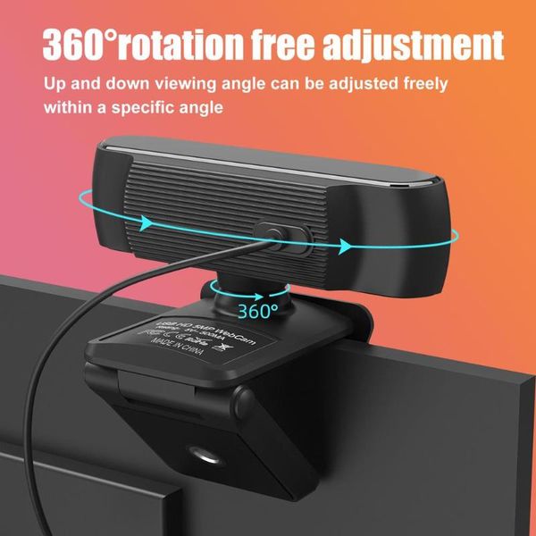 webcams hd camera 5 million autofocus adjustment built-in digital microphone computer video
webcams hd camera 5 million autofocus adjustment built-in digital microphone computer video