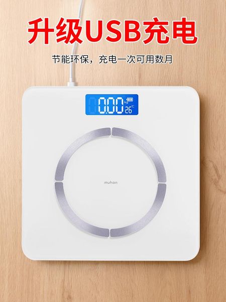 smart scales digital bathroom weight scale body sub bariatric loss balanca corpo bw50ysl
smart scales digital bathroom weight scale body sub bariatric loss balanca corpo bw50ysl