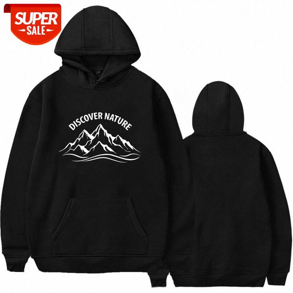 sweater personalized printing loose men and women couples hooded #st28, Black
sweater personalized printing loose men and women couples hooded #st28, Black