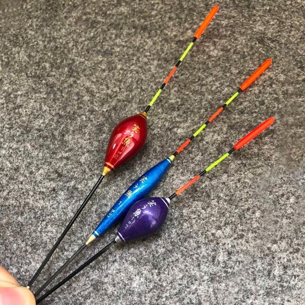 fishing accessories 2pcs/set float bite bait alarm carp short + protective tube for fish tackle vertical
fishing accessories 2pcs/set float bite bait alarm carp short + protective tube for fish tackle vertical