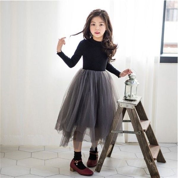 girls' dresses princess autumn spring patchwork mesh baby girls frocks for party teens kids clothes 4-12 years casual, Red;yellow
girls' dresses princess autumn spring patchwork mesh baby girls frocks for party teens kids clothes 4-12 years casual, Red;yellow