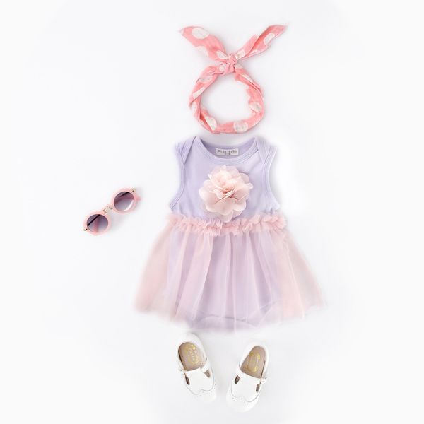 girl clothes summer baby dress cotton romper flowers princess tutu dress newborn triangle romper, Red;yellow
girl clothes summer baby dress cotton romper flowers princess tutu dress newborn triangle romper, Red;yellow