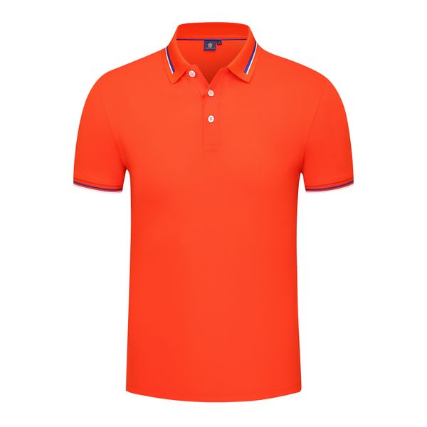 w1702-79 custom jerseys or casual wear orders, note color and style, contact customer service to customize jersey name number short sleeve, Black;yellow
w1702-79 custom jerseys or casual wear orders, note color and style, contact customer service to customize jersey name number short sleeve, Black;yellow
