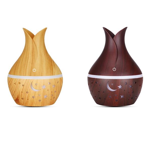 essential oils diffusers usb ultrasonic air humidifier aroma oil diffuser with wood grain 7 color changing led lights for bedroom living roo
essential oils diffusers usb ultrasonic air humidifier aroma oil diffuser with wood grain 7 color changing led lights for bedroom living roo