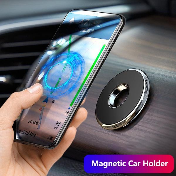 cell phone mounts & holders universal magnetic car holder aluminum support air outlet in gps navigation stand bracket wall mount
cell phone mounts & holders universal magnetic car holder aluminum support air outlet in gps navigation stand bracket wall mount