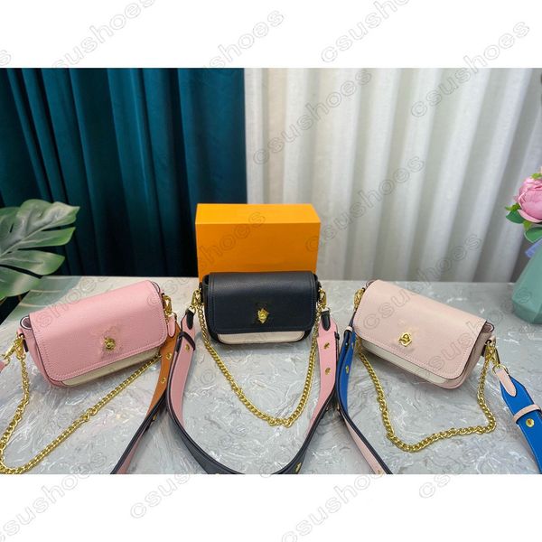 bags lockme tender leather designer chain mini crossbody wallet purse shoulder tote messenger vintage brand
bags lockme tender leather designer chain mini crossbody wallet purse shoulder tote messenger vintage brand