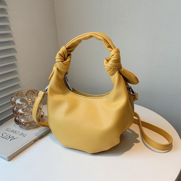 evening bags summer women's clothing 2021 fashion luxury designer texture underarm bag pure color cloud shoulder pu leather
evening bags summer women's clothing 2021 fashion luxury designer texture underarm bag pure color cloud shoulder pu leather