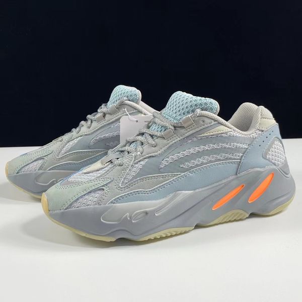700 running shoes cream sun bright carbon blue tint vanta mauve inertia azael azareth static analog tephra dark glow salt women sports runne
700 running shoes cream sun bright carbon blue tint vanta mauve inertia azael azareth static analog tephra dark glow salt women sports runne