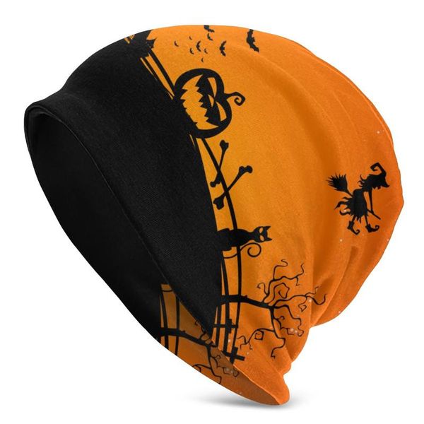 beanies happy halloween fun festival ghost men women windproof ski cap double layer fabric bonnet hat
beanies happy halloween fun festival ghost men women windproof ski cap double layer fabric bonnet hat