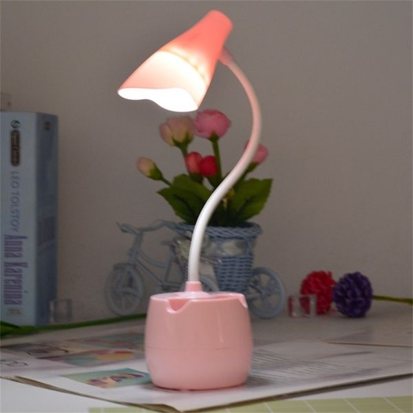 flower mobile phone holder holds led eye protection bedside nightlight stationery store learning student desk lamp
flower mobile phone holder holds led eye protection bedside nightlight stationery store learning student desk lamp