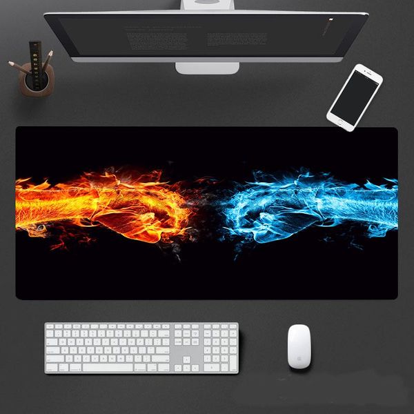 mouse pads & wrist rests abstract art animation pad, large gaming desk computer pad christmas gift
mouse pads & wrist rests abstract art animation pad, large gaming desk computer pad christmas gift
