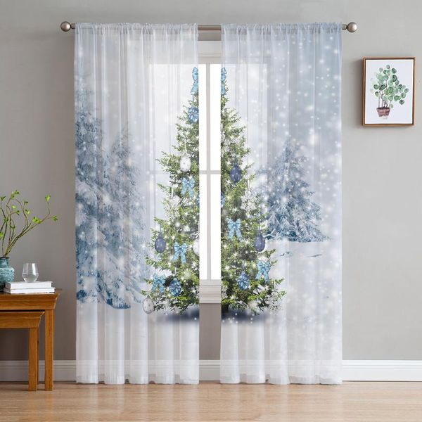curtain & drapes christmas tree sheer curtains decorations for home window tulle living room bedroom kitchen
curtain & drapes christmas tree sheer curtains decorations for home window tulle living room bedroom kitchen