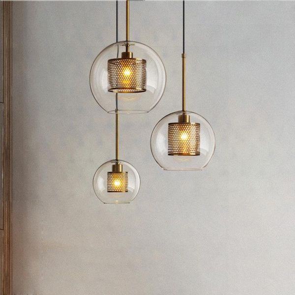 pendant lamps nordic light luxury ball glass lights bar modern fixture cafe design lighting dining room lamp bedroom led
pendant lamps nordic light luxury ball glass lights bar modern fixture cafe design lighting dining room lamp bedroom led