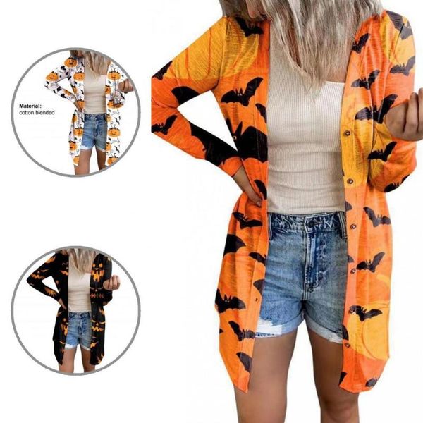 women's jackets stylish casual loose fit cardigan coat comfy women long for date, Black;brown
women's jackets stylish casual loose fit cardigan coat comfy women long for date, Black;brown