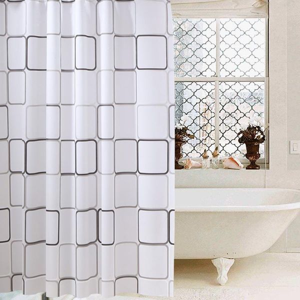 shower curtains curtain 3d waterproof bathroom screen with hook mildew proof peva bath home toilet door
shower curtains curtain 3d waterproof bathroom screen with hook mildew proof peva bath home toilet door