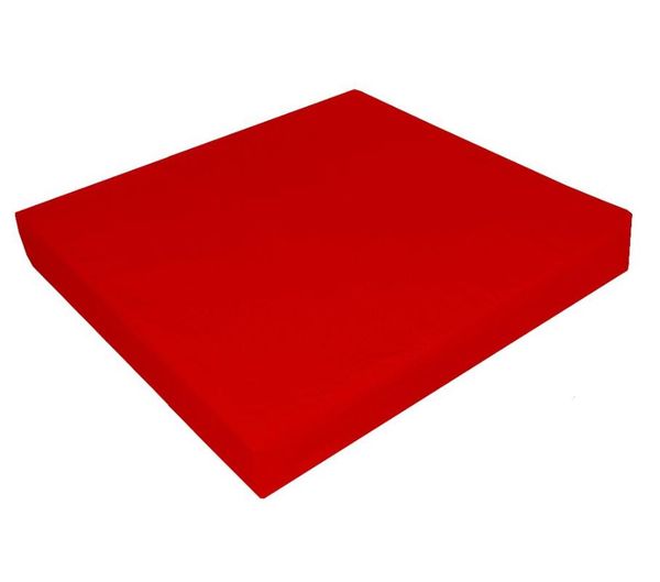 295t red 100% cotton a grade canvas square 3d box sofa seat cover pillow case cushion (only sell cover) cushion/decorative
295t red 100% cotton a grade canvas square 3d box sofa seat cover pillow case cushion (only sell cover) cushion/decorative