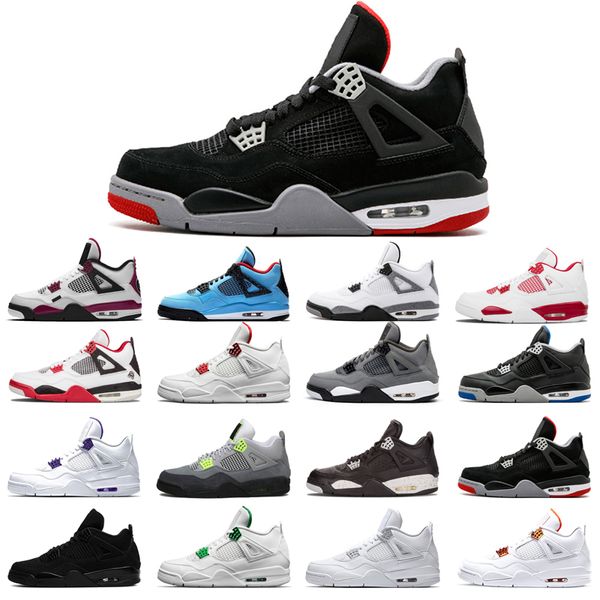 new basketball shoes 4s man woman court purple university red bred alternate motorsport orange metallic white cement pure money size 36-45 o
new basketball shoes 4s man woman court purple university red bred alternate motorsport orange metallic white cement pure money size 36-45 o